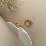 انگشتر تراش
