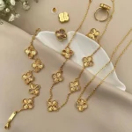 ونکلیف تراش