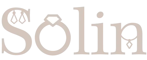 سولین مد