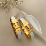 بنگل هرمس