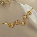 دستبند تراش